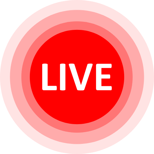 Watching You Masterbate